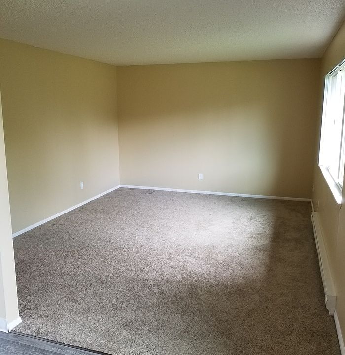 2nd image of 17700 SW Shaw St APT 11