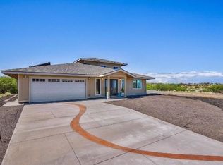 68-3898 Kaulele Pl, Waikoloa, HI 96738
