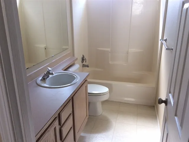 6617 NE 166th Ave — Photo 11