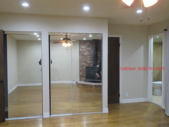 3rd image of 3210 E Sunset Hill Dr
