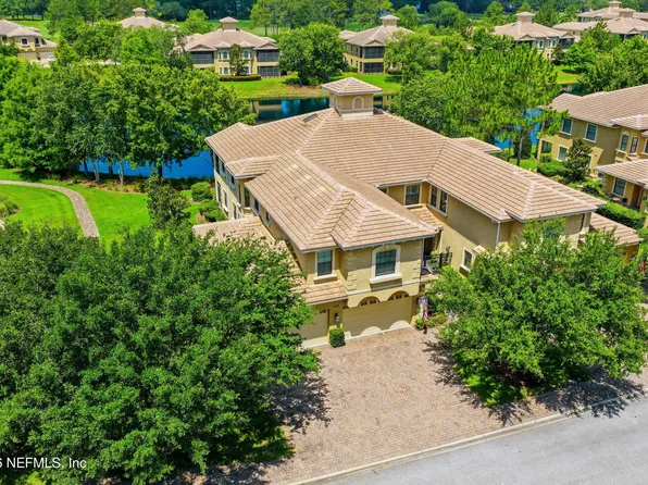 175 LATERRA LINKS Circle #201, St. Augustine, FL 32092