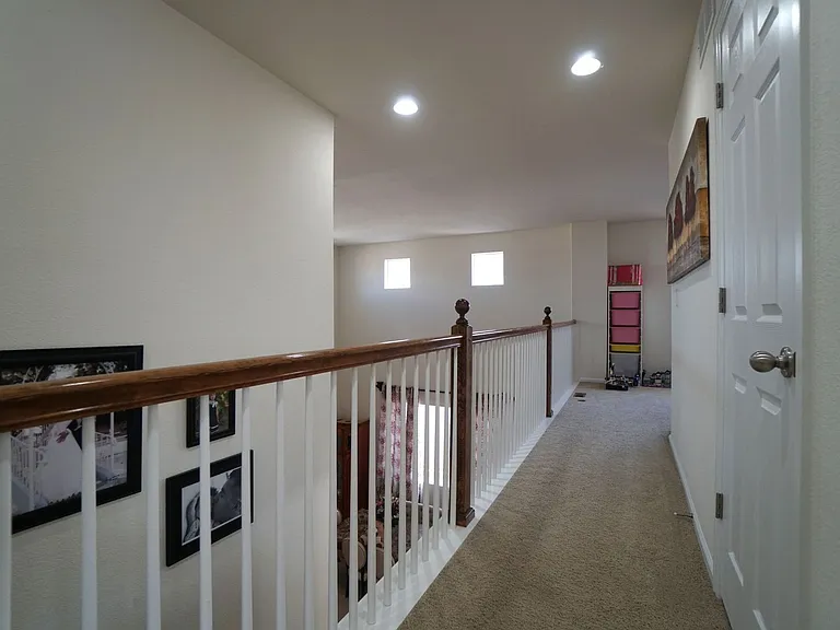 9690 Beryl Dr — Photo 22