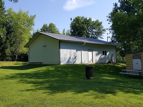 4th image of N8081 County Road F