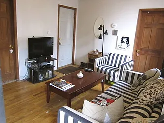 Rented by Leiter Realty Group LLC