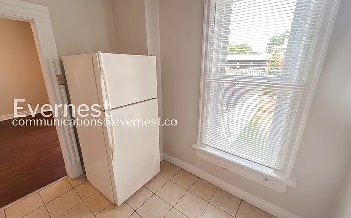 22 E Welch Ave #4 — Photo 5