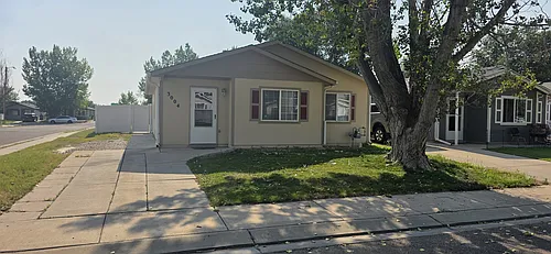3004 Winnipeg St Photo 1 3004 Winnipeg St Photo 1