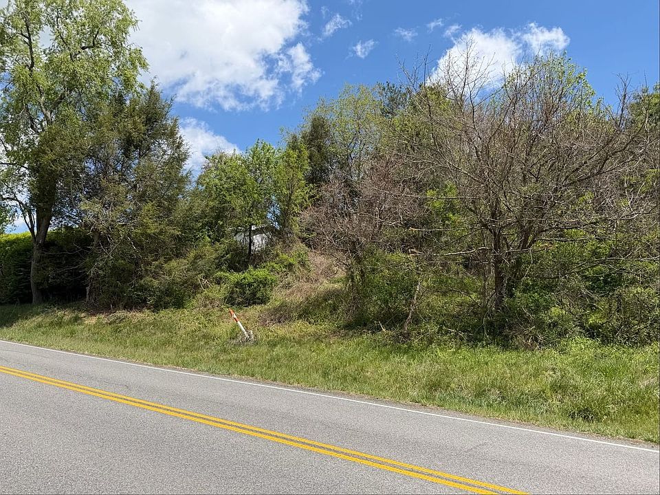 1st image of 0 Pipers Gap Rd