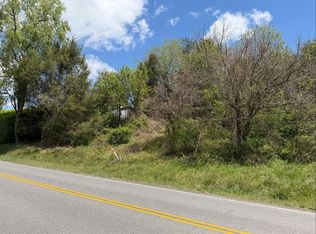 0 Pipers Gap Rd, Galax, VA 24333