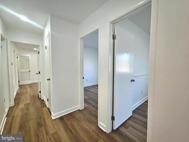 3815 Monte Vista Pl #98E — Photo 23