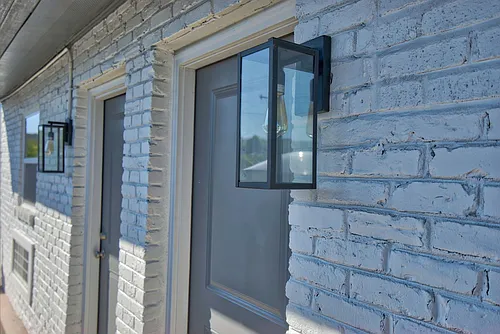 3905 Alabama Ave Photo 1