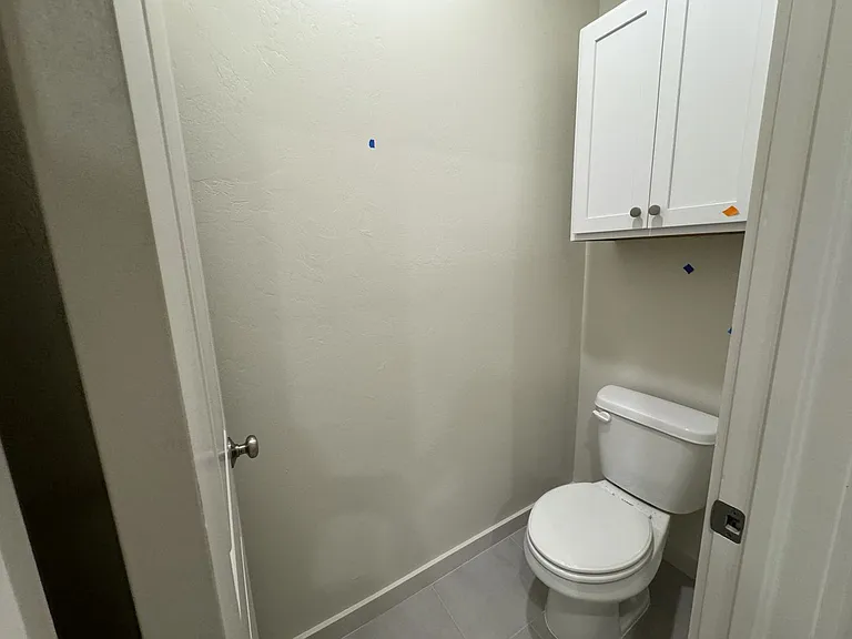 3708 Franks Way — Photo 8