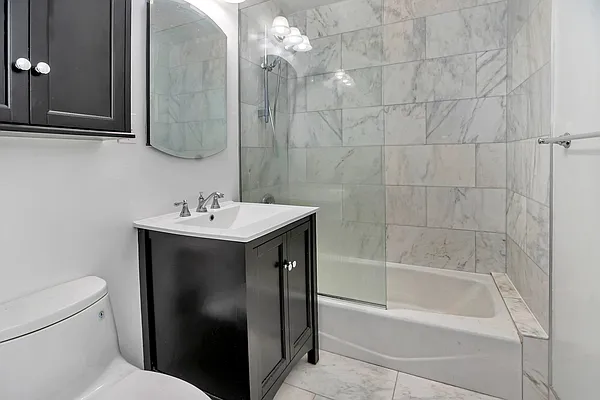 Rented by Corcoran | media 5