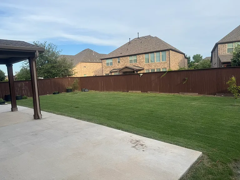11429 Santa Maria Rd — Photo 4