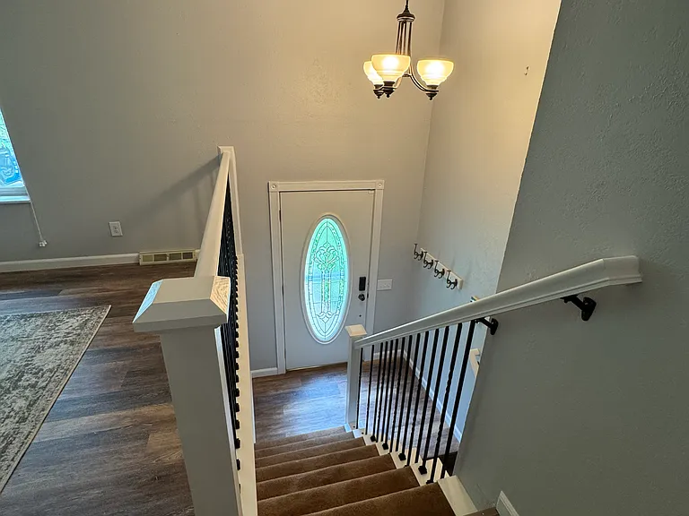 5605 Woodland Dr — Photo 13