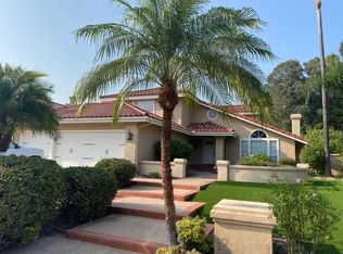 10030 Rue Chantemar, San Diego, CA 92131