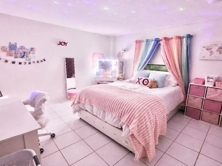 115 Sunrise Dr #2B — Photo 14