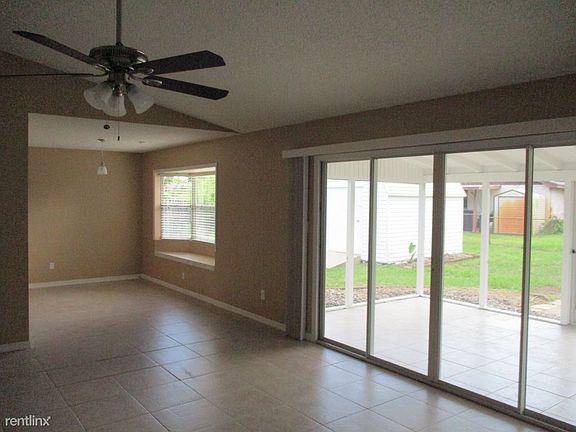 5th image of 2400 Alexander Dr