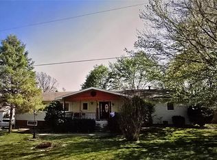 310 Little Ave, Clever, MO 65631