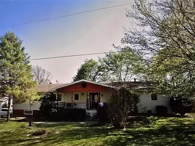 310 Little Ave, Clever, MO, 65631