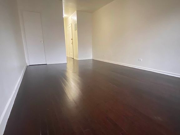 2nd image of 346 E 63rd St APT 4B