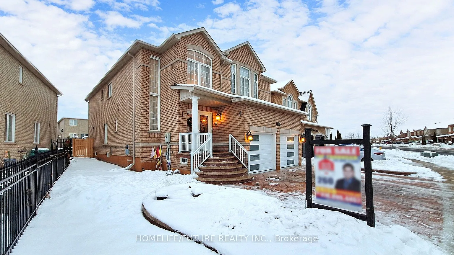 416 Elson St photo 1