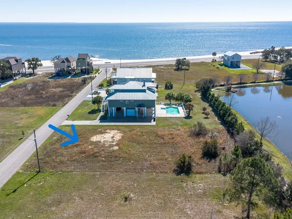 310 S Seashore Ave, Long Beach, MS 39560