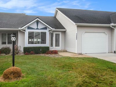 14682 Anchor Ct, Holland, MI, 49424