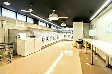 Rented by Abba Realty Associates INC