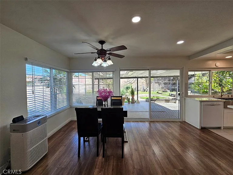 17434 Lori Ann Ln — Photo 19