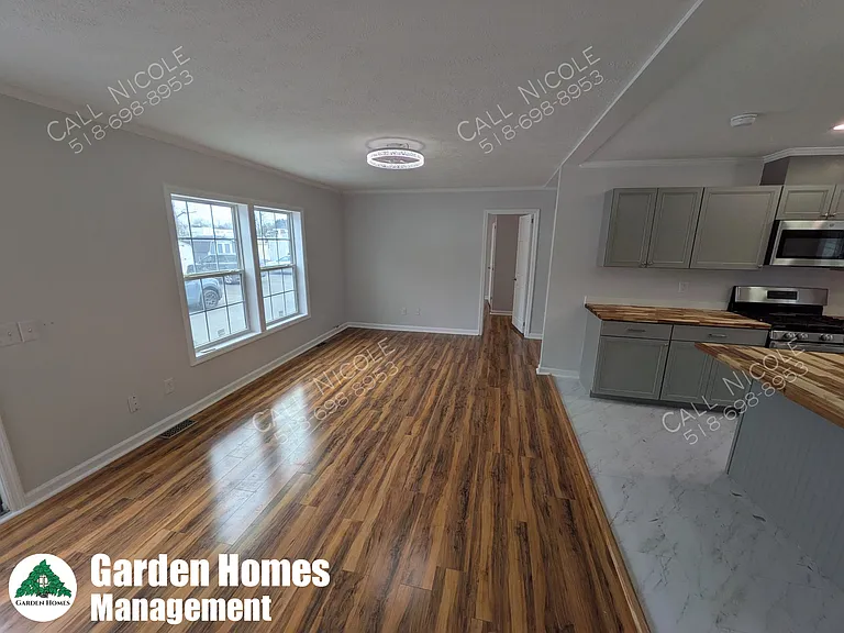 1942 Central Ave #15 — Photo 7