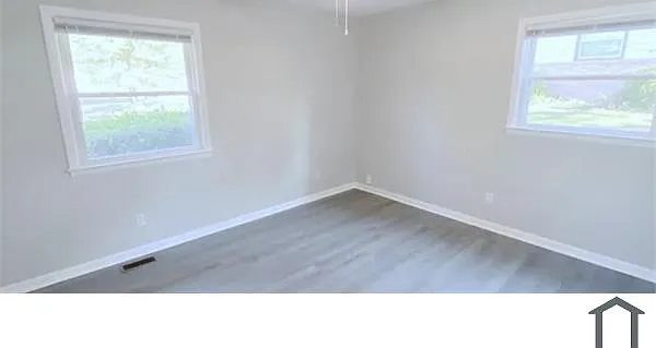 5231 Merritt Dr — Photo 12