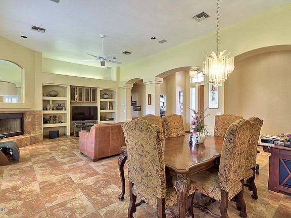 5th image of 9013 W Daley Ln