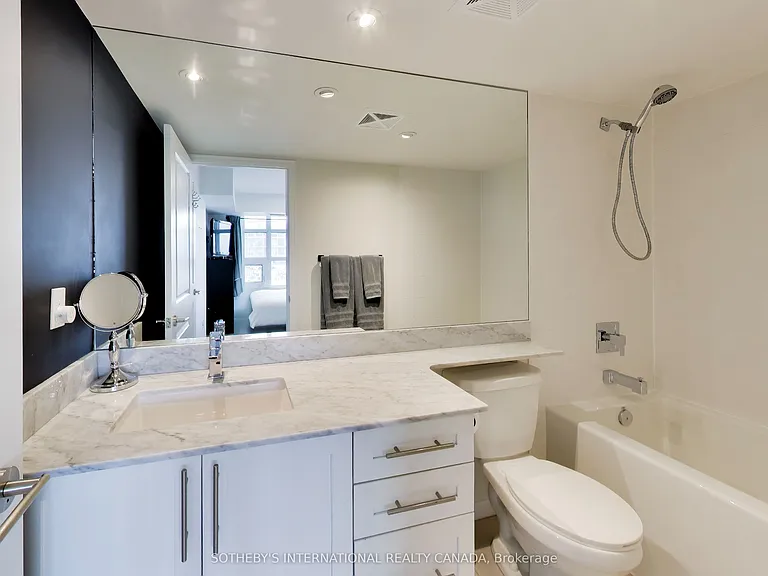 85 E Liberty St #720 — Photo 17