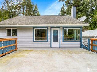 20015 12th Ave NE, Shoreline, WA