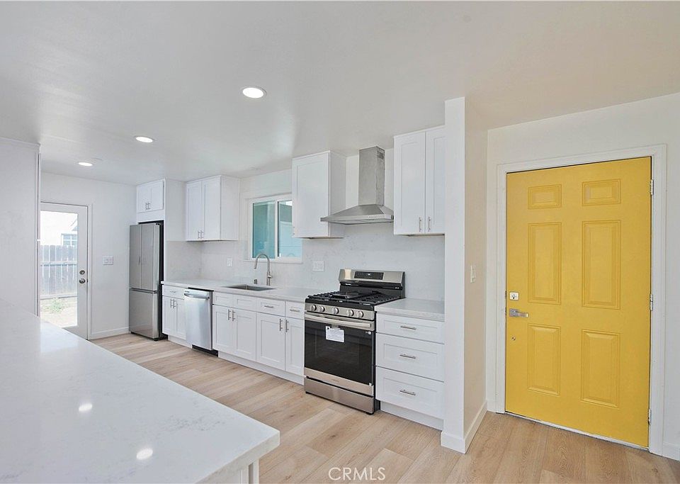 1st image of 1608 Alviso St