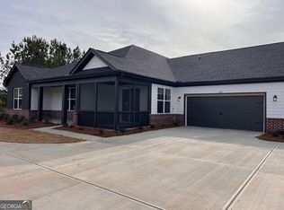 63 Thomaston St #11, Newnan, GA