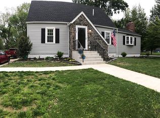 102 E Pittsfield St, Pennsville, NJ 08070