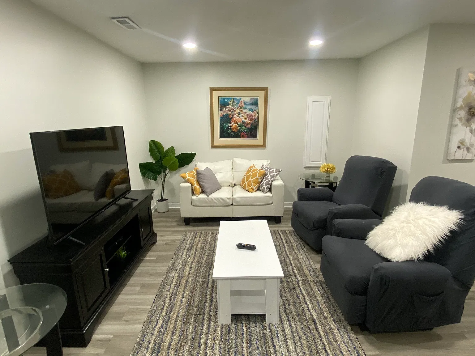 12985 Kyle Moor Pl — Photo 4