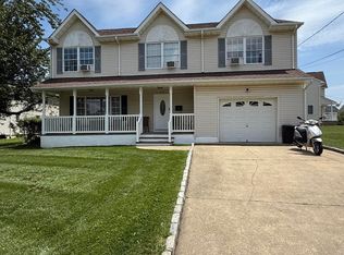 519 2nd Ave, Long Branch, NJ 07740