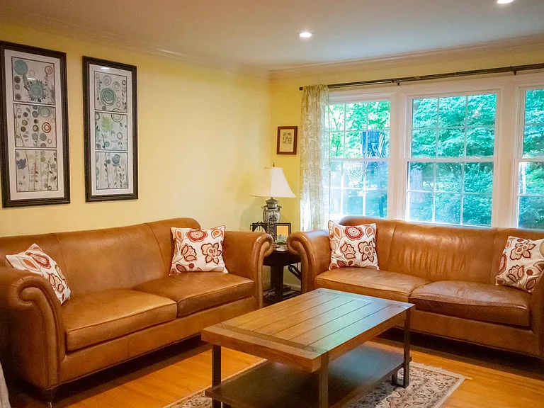 6602 Tusculum Rd — Photo 7