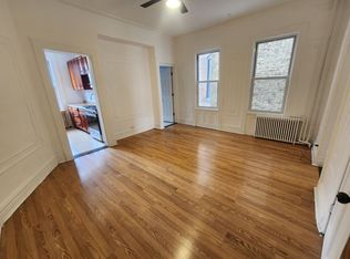 15 Hausman St APT 2, Brooklyn, NY 11222