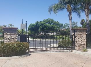 17157 Russet St, San Diego, CA 92127