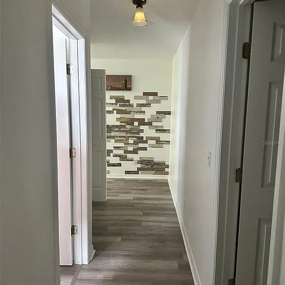 12623 Lexington Summit St — Photo 12