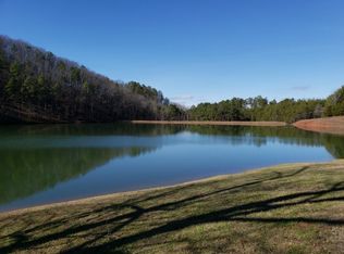 25 Adair Dr NE, Ranger, GA 30734