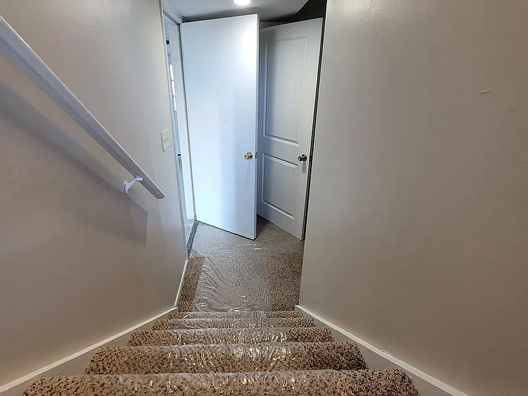 3192 Kingswood Dr — Photo 17