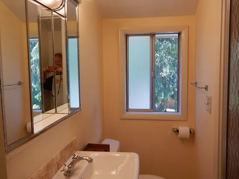 1206 SW Gibbs St #B — Photo 30