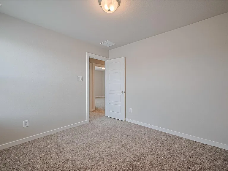 18818 Frost Ridge Dr — Photo 18