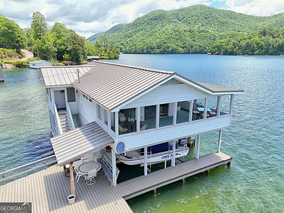1st image of 1615 Timpson Cove Rd
