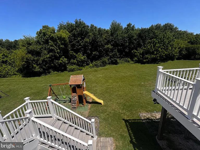 751 Hickory Limb Cir — Photo 36