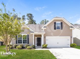 107 Springbank Ct, Moncks Corner, SC 29461